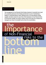 Click here to download this insight